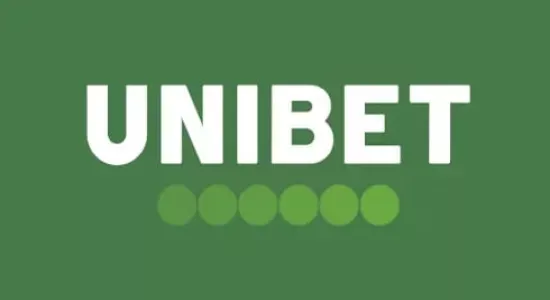 Casino Unibet