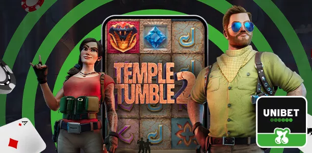 Pariuri Unibet Descarcă