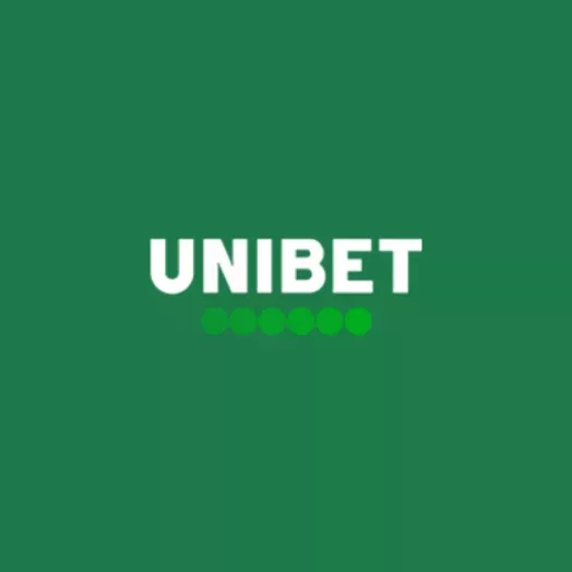 ODBIERZ BONUS - pobierz Unibet - UniBet | 5