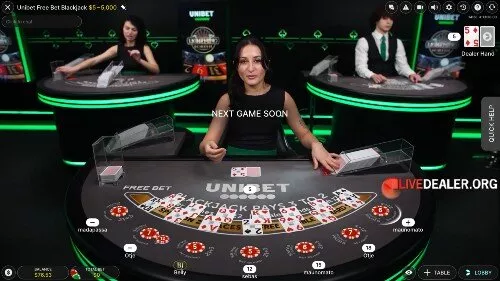 ΠΑΡΕ ΜΠΟΝΟΥΣ - Unibet android - UniBet | 9