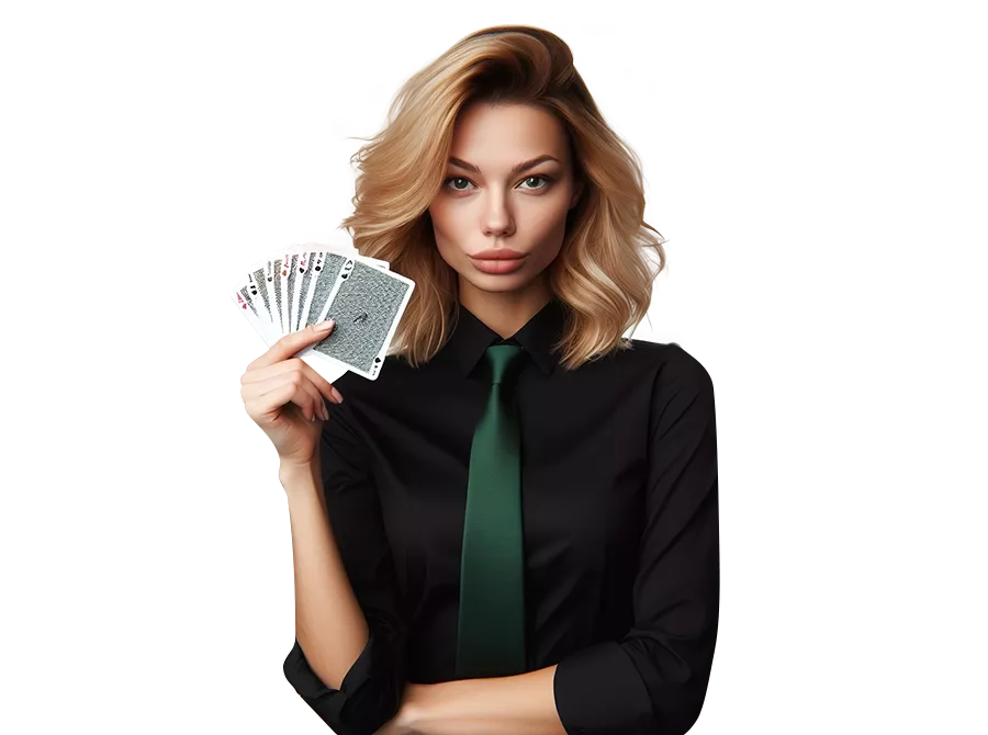 Unibet mänguautomaadid