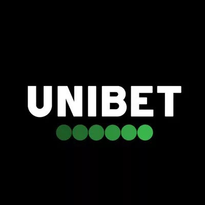 ΠΑΡΕ ΜΠΟΝΟΥΣ - Unibet καζίνο - UniBet | 2