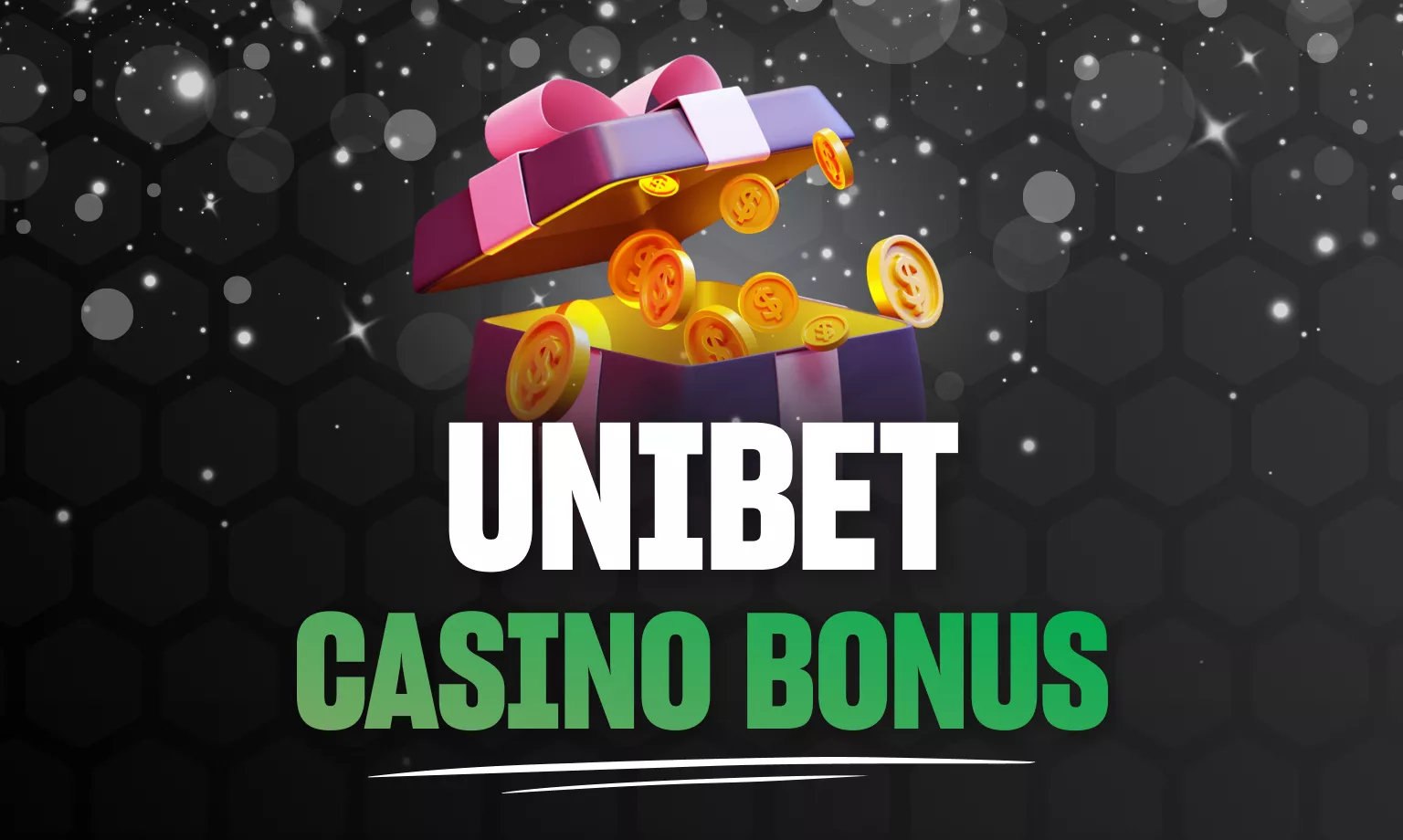 Unibet letöltése