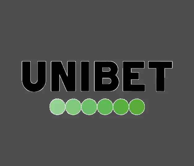 Unibet bonusi Download
