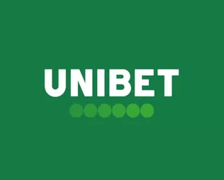 Unibet igre 81