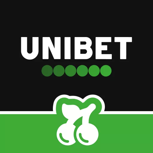 GET BONUS - Unibet stávky - UniBet | 7