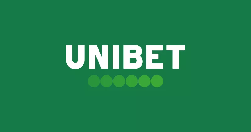 Laadi alla Unibet Laadi alla