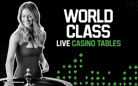 Unibet hry Stáhnout