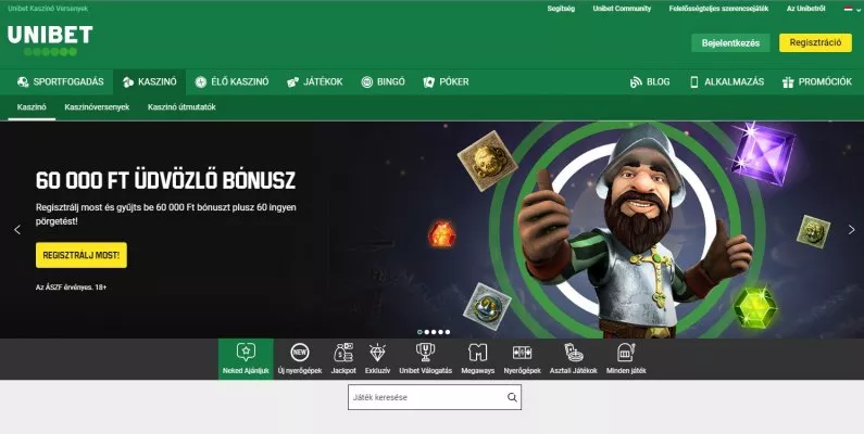 Unibet letöltése 51