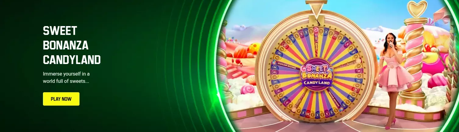 Unibet fogadás Letöltés