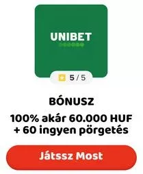 Unibet letöltése Letöltés