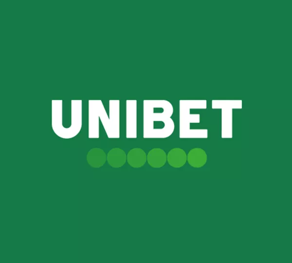Unibet bonusai 52