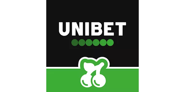 Unibet bonusai Atsisiųsti