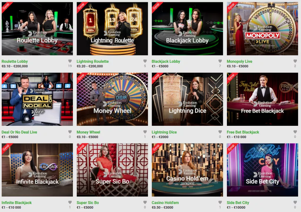 GAUK BONUSĄ - atsisiųsti Unibet - UniBet | 8