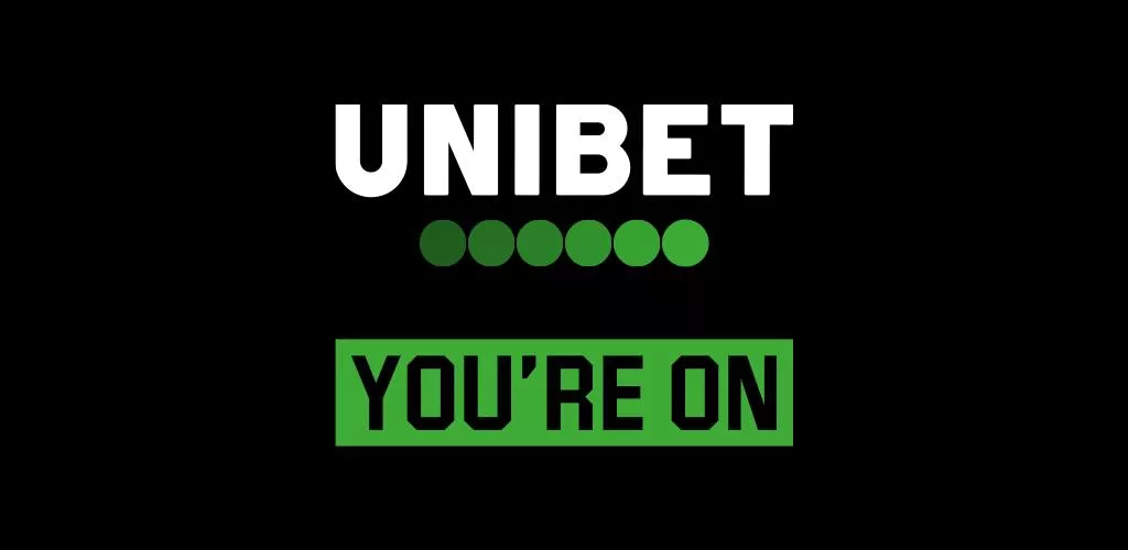 Unibet залози Изтегли