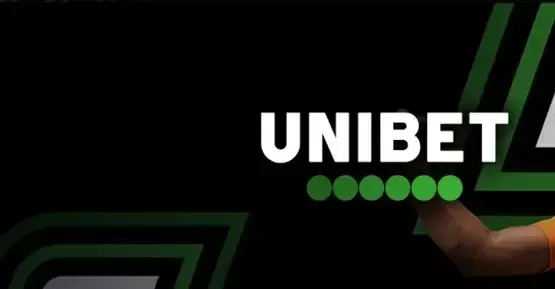Unibet mərc 25