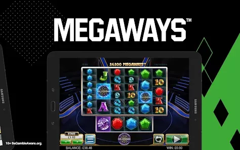 Unibet mərc Yüklə