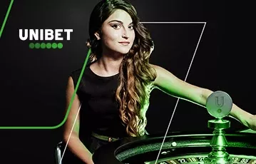 Unibet kazino Yüklə
