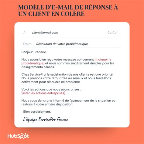 Service client unibet mail