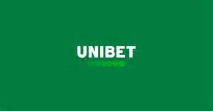 Unibet 30 free bet