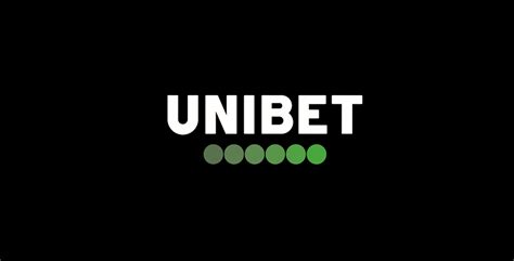 Unibet bet