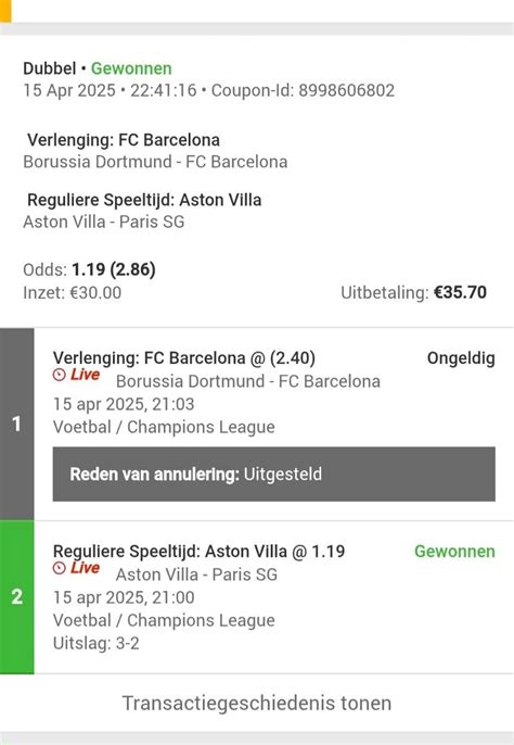 Unibet bug aujourd'hui