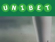 Unibet contact mail