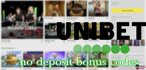 Unibet deposit bonus