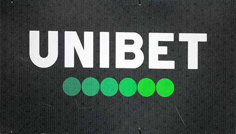 Unibet deutschland
