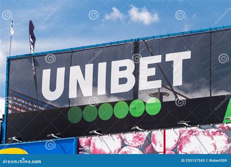 Unibet dice