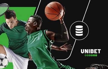 Unibet free spins
