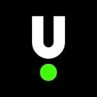 Unibet klantenservice bellen