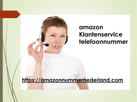 Unibet klantenservice nederland telefoonnummer