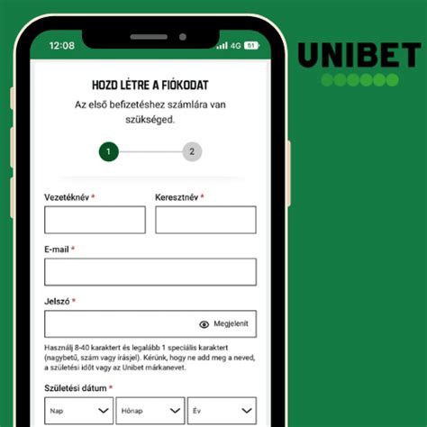 Unibet magyar