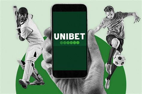 Unibet offer code