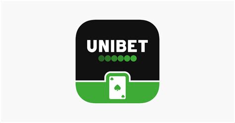 Unibet poker download