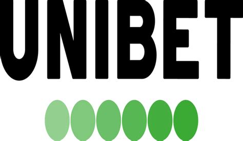 Unibet scommesse