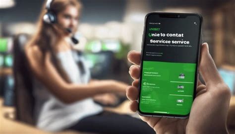 Unibet service client téléphone