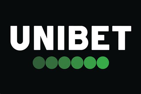 Unibets