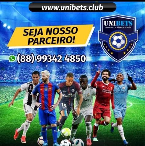 Unibets club